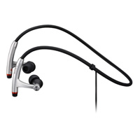 Active Style Headphones MDR-AS50G