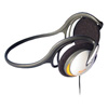 S2 Sports Street Style Headphones MDR-G57G