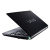 VAIO Z Series Notebook PC VGN-Z590UAB