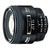 Nikon 85mm f/1.8D AF Nikkor Lens for Nikon Digital SLR Cameras